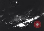 Image of Bombing of Dresden Germany in World War 2 Dresden Germany, 1945, second 56 stock footage video 65675037776