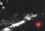 Image of Bombing of Dresden Germany in World War 2 Dresden Germany, 1945, second 57 stock footage video 65675037776