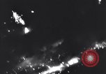 Image of Bombing of Dresden Germany in World War 2 Dresden Germany, 1945, second 58 stock footage video 65675037776