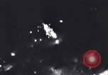 Image of Bombing of Dresden Germany in World War 2 Dresden Germany, 1945, second 59 stock footage video 65675037776