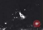 Image of Bombing of Dresden Germany in World War 2 Dresden Germany, 1945, second 60 stock footage video 65675037776
