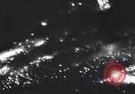 Image of Bombing of Dresden Germany in World War 2 Dresden Germany, 1945, second 62 stock footage video 65675037776