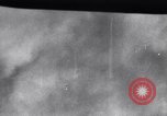 Image of B-17 bomber Pforzheim Germany, 1945, second 5 stock footage video 65675037777