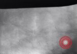 Image of B-17 bomber Pforzheim Germany, 1945, second 6 stock footage video 65675037777