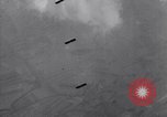 Image of B-17 bomber Pforzheim Germany, 1945, second 9 stock footage video 65675037777