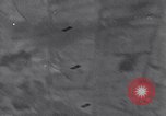 Image of B-17 bomber Pforzheim Germany, 1945, second 11 stock footage video 65675037777