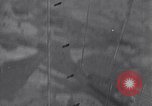 Image of B-17 bomber Pforzheim Germany, 1945, second 12 stock footage video 65675037777