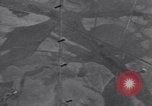 Image of B-17 bomber Pforzheim Germany, 1945, second 13 stock footage video 65675037777
