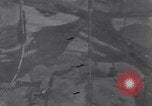 Image of B-17 bomber Pforzheim Germany, 1945, second 14 stock footage video 65675037777