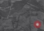 Image of B-17 bomber Pforzheim Germany, 1945, second 15 stock footage video 65675037777