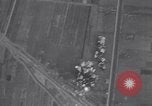 Image of B-17 bomber Pforzheim Germany, 1945, second 17 stock footage video 65675037777
