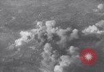 Image of B-17 bomber Pforzheim Germany, 1945, second 23 stock footage video 65675037777