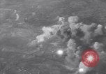 Image of B-17 bomber Pforzheim Germany, 1945, second 26 stock footage video 65675037777