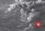 Image of B-17 bomber Pforzheim Germany, 1945, second 30 stock footage video 65675037777