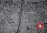 Image of B-17 bomber Pforzheim Germany, 1945, second 34 stock footage video 65675037777