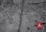 Image of B-17 bomber Pforzheim Germany, 1945, second 35 stock footage video 65675037777