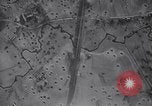 Image of B-17 bomber Pforzheim Germany, 1945, second 39 stock footage video 65675037777