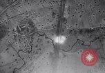 Image of B-17 bomber Pforzheim Germany, 1945, second 43 stock footage video 65675037777