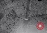 Image of B-17 bomber Pforzheim Germany, 1945, second 44 stock footage video 65675037777