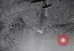 Image of B-17 bomber Pforzheim Germany, 1945, second 45 stock footage video 65675037777