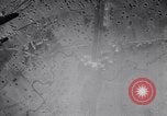 Image of B-17 bomber Pforzheim Germany, 1945, second 48 stock footage video 65675037777