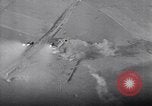 Image of B-17 bomber Pforzheim Germany, 1945, second 58 stock footage video 65675037777