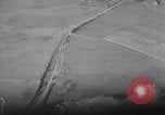 Image of B-17 bomber Pforzheim Germany, 1945, second 62 stock footage video 65675037777