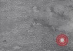 Image of British RAF bombing raid over Cologne
 Cologne Germany, 1945, second 19 stock footage video 65675037778