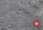 Image of British RAF bombing raid over Cologne
 Cologne Germany, 1945, second 20 stock footage video 65675037778