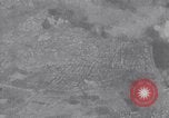 Image of British RAF bombing raid over Cologne
 Cologne Germany, 1945, second 21 stock footage video 65675037778
