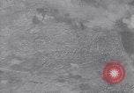 Image of British RAF bombing raid over Cologne
 Cologne Germany, 1945, second 22 stock footage video 65675037778