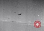 Image of British RAF bombing raid over Cologne
 Cologne Germany, 1945, second 23 stock footage video 65675037778