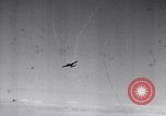 Image of British RAF bombing raid over Cologne
 Cologne Germany, 1945, second 24 stock footage video 65675037778