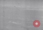 Image of British RAF bombing raid over Cologne
 Cologne Germany, 1945, second 26 stock footage video 65675037778