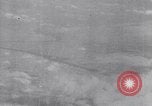 Image of British RAF bombing raid over Cologne
 Cologne Germany, 1945, second 27 stock footage video 65675037778