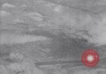 Image of British RAF bombing raid over Cologne
 Cologne Germany, 1945, second 28 stock footage video 65675037778