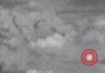 Image of British RAF bombing raid over Cologne
 Cologne Germany, 1945, second 29 stock footage video 65675037778