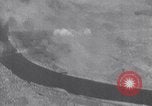 Image of British RAF bombing raid over Cologne
 Cologne Germany, 1945, second 34 stock footage video 65675037778