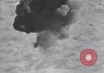 Image of British RAF bombing raid over Cologne
 Cologne Germany, 1945, second 42 stock footage video 65675037778