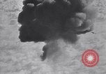 Image of British RAF bombing raid over Cologne
 Cologne Germany, 1945, second 43 stock footage video 65675037778
