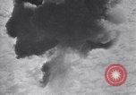 Image of British RAF bombing raid over Cologne
 Cologne Germany, 1945, second 44 stock footage video 65675037778
