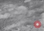 Image of British RAF bombing raid over Cologne
 Cologne Germany, 1945, second 46 stock footage video 65675037778