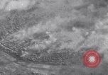 Image of British RAF bombing raid over Cologne
 Cologne Germany, 1945, second 50 stock footage video 65675037778