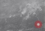 Image of British RAF bombing raid over Cologne
 Cologne Germany, 1945, second 58 stock footage video 65675037778