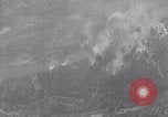 Image of British RAF bombing raid over Cologne
 Cologne Germany, 1945, second 59 stock footage video 65675037778
