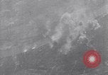 Image of British RAF bombing raid over Cologne
 Cologne Germany, 1945, second 60 stock footage video 65675037778