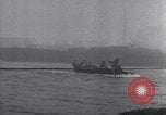 Standbild Alliierten Kreuz Ruhr unter Feuer während Zweiten Weltkrieg Duren Deutschland, 1945, aus Sekunde 59 historischem Filmmaterial Videoclip 65675037779