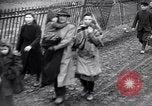 Standbild Allied 9 Armee voran während Zweiten Weltkrieg Deutschland, 1945, aus Sekunde 38 historischem Filmmaterial Videoclip 65675037783