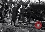 Standbild General Dwight D Eisenhower Deutschland, 1944, aus Sekunde 3 historischem Filmmaterial Videoclip 65675037784