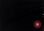 Standbild japanischen Mine Birma, 1945, aus Sekunde 58 historischem Filmmaterial Videoclip 65675037785